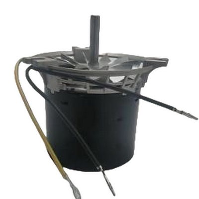 FASCO replacement 3.3 Frame Motor Electric General Electric 65W 0.9A UL Agency