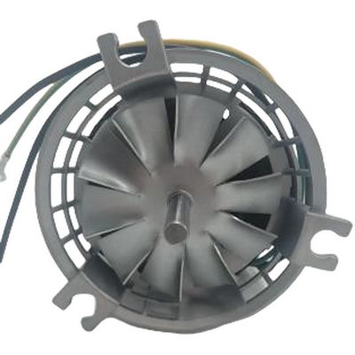 FASCO replacement 3.3 Frame Motor Electric General Electric 65W 0.9A UL Agency
