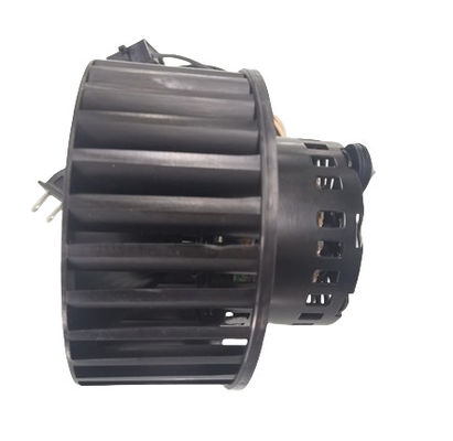 3.3&quot; Diameter Motor  25W 120V 60HZ W Bathroom Exhaust Fan Motor &amp; Blower UL Agency