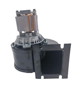 42W 230V 50Hz 0.36A Convection Blower Fan For Pellet Stove And Fireplace