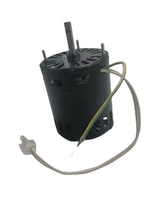3.3 Inch 2P Motor To Be Used For Bathroom Ventilating Fans And Pellet Stove Replacement 712113137 / 702112491