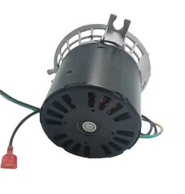 FASCO Replacement 3.3