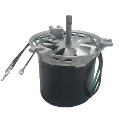 FASCO replacement 3.3 Frame Motor Electric General Electric 65W 0.9A UL Agency